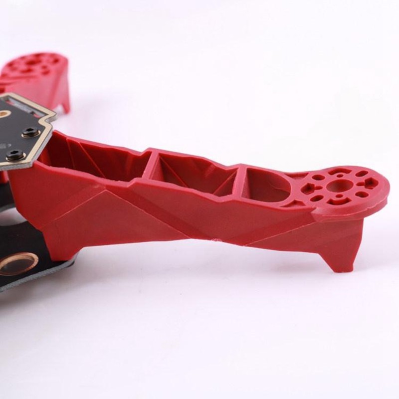 Drone Kit Fpv - B50B-Bo Frame Kit For Mini Ultralight