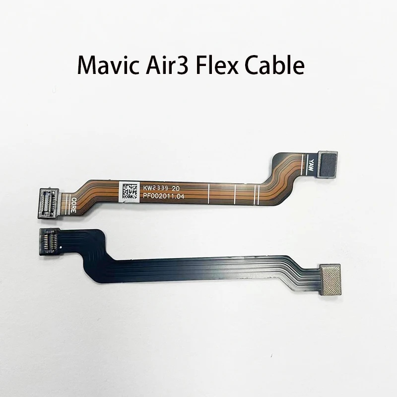 Dji Drone Air 3 - Brand For DJI Mavic Air3 Flat