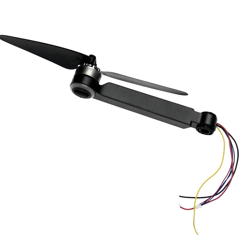 Spare Parts Cover Legs Arm Pro - đánh giá và giá Holy Stone Drone Hs720