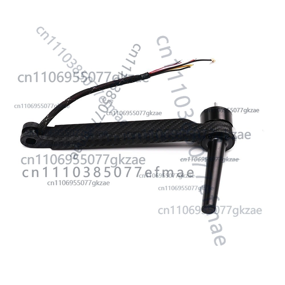 Spare Used Original Motor Arm  - đánh giá và giá Autel Drone Evo Lite