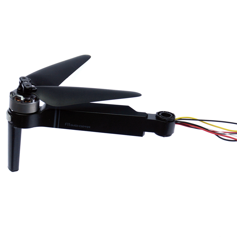 SJRC F11 SJR/C F11 RC Drone Ba - đánh giá và giá Holy Stone Drone Hs720