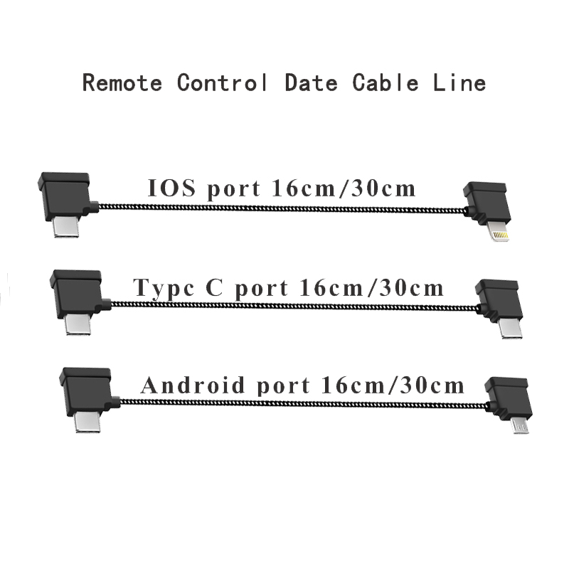 For DJI Mavic3/Air2/2S/Mini 3/ - đánh giá và giá Dji Drone Air 3