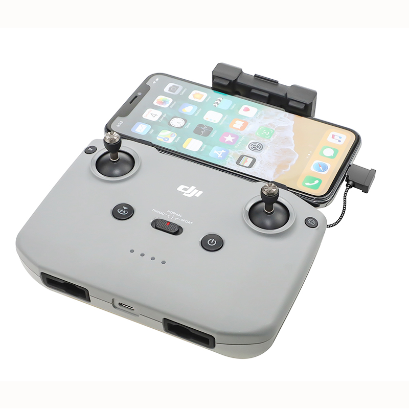 For DJI Mavic3/Air2/2S/Mini 3/ - đánh giá và giá Dji Drone Air 3