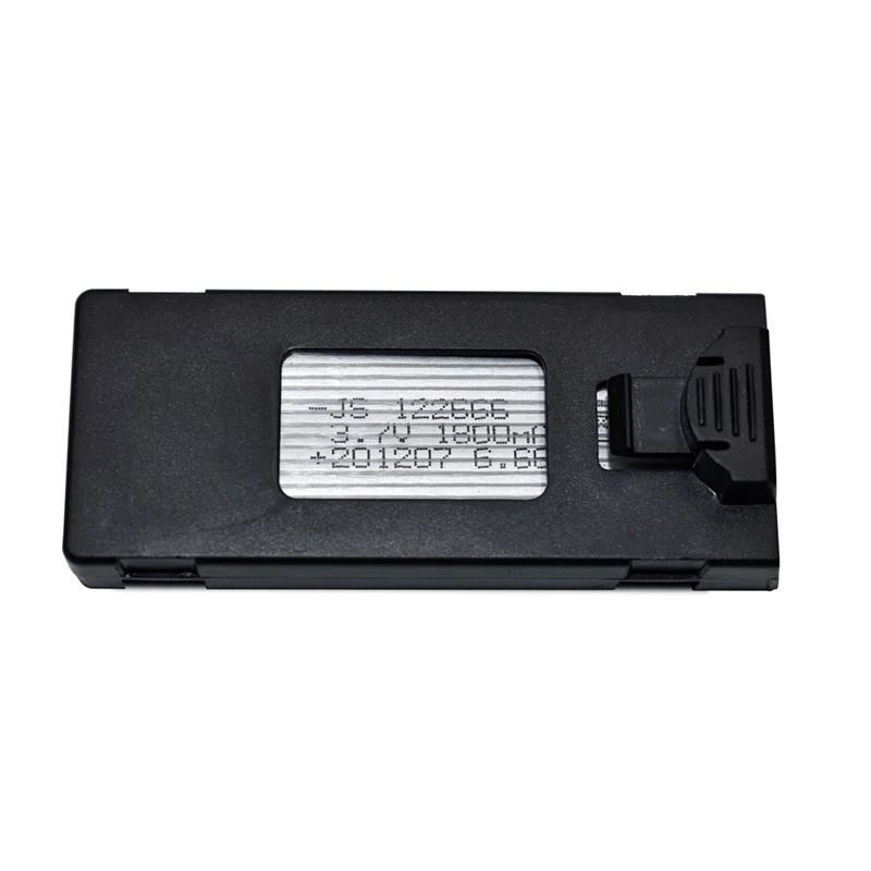 For E88 Battery Rechargeable B - đánh giá và giá Eachine Drone E58