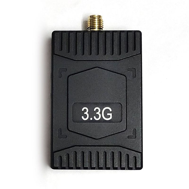 ABXE-For FPV Video Transmitter - đánh giá và giá Drone Kit Racing