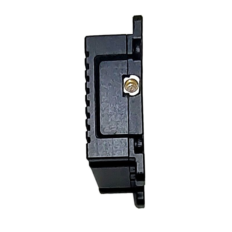 ABXE-For FPV Video Transmitter - đánh giá và giá Drone Kit Racing