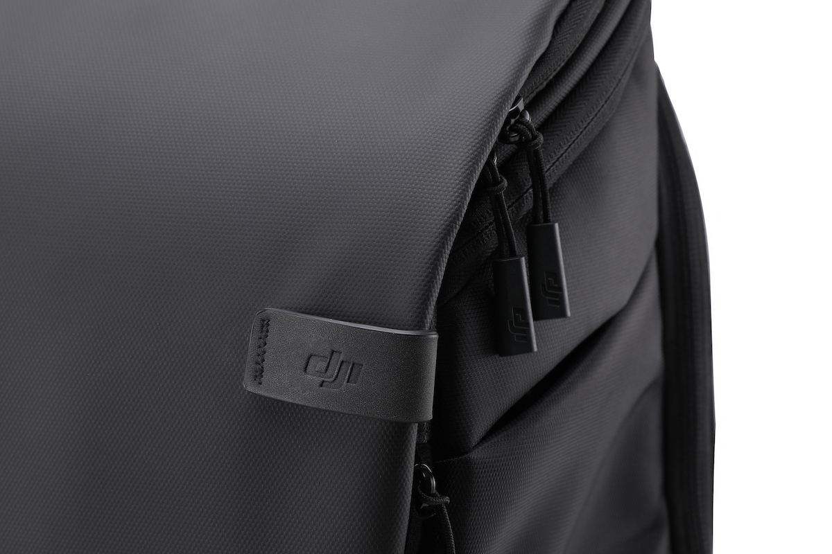 For DJI Avata 2 Backpack DeLon - đánh giá và giá Dji Drone Air 3