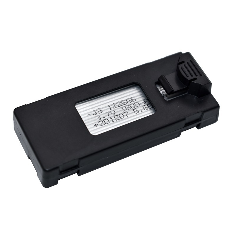 3.7V 1800Mah RC Drone Battery  - đánh giá và giá Eachine Drone E58