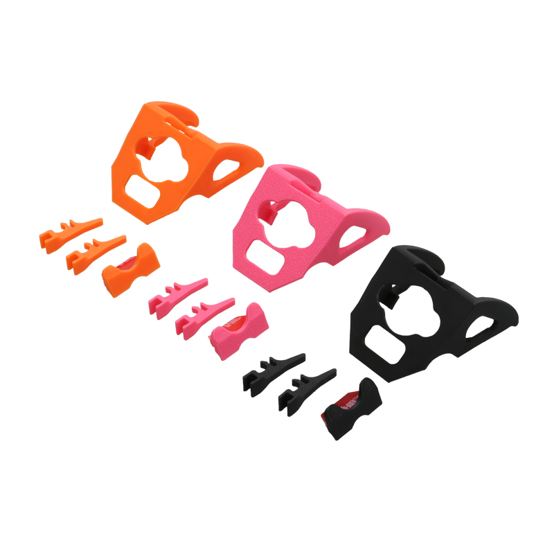 1Set For Hover X1 Pro/Pro Max  - đánh giá và giá Drone Kit With Camera