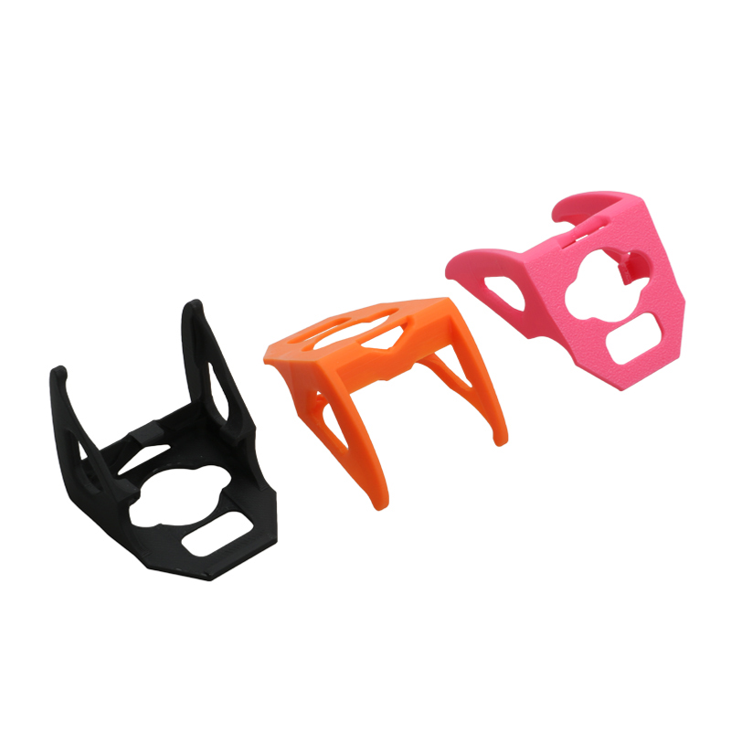 1Set For Hover X1 Pro/Pro Max  - đánh giá và giá Drone Kit With Camera