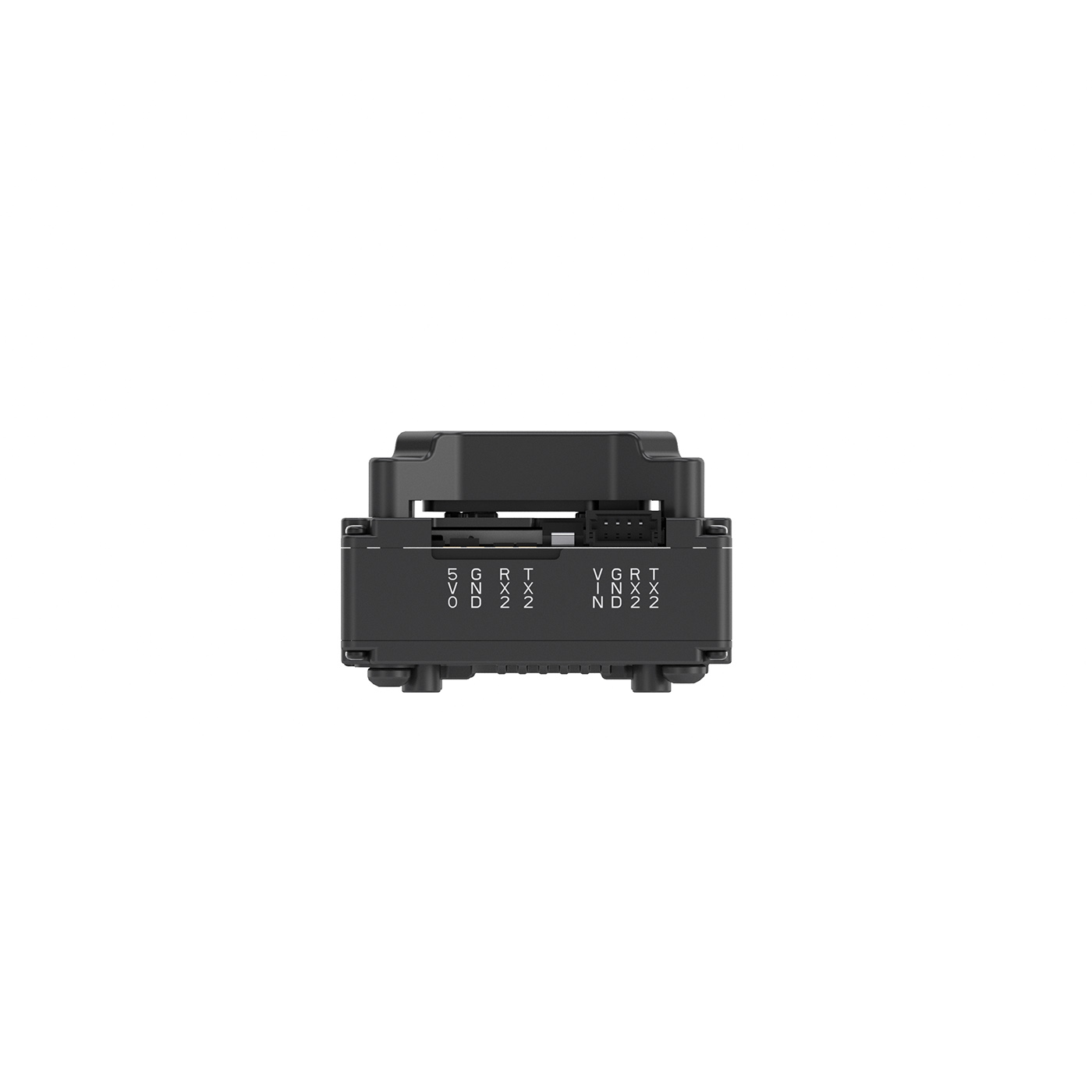 CaddxFPV Walksnail Avatar GT K - đánh giá và giá Drone Kit With Camera