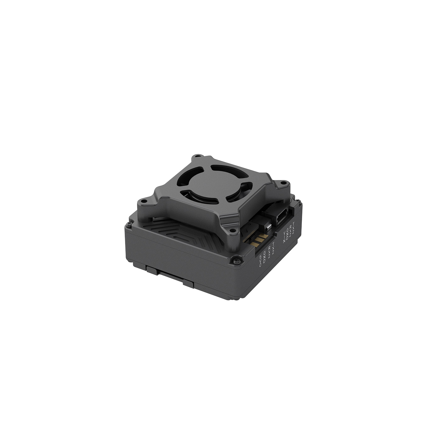 CaddxFPV Walksnail Avatar GT K - đánh giá và giá Drone Kit With Camera