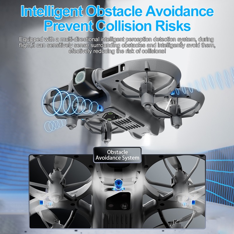 Z906 Portable Drone Kit with R - đánh giá và giá Drone Kit With Camera