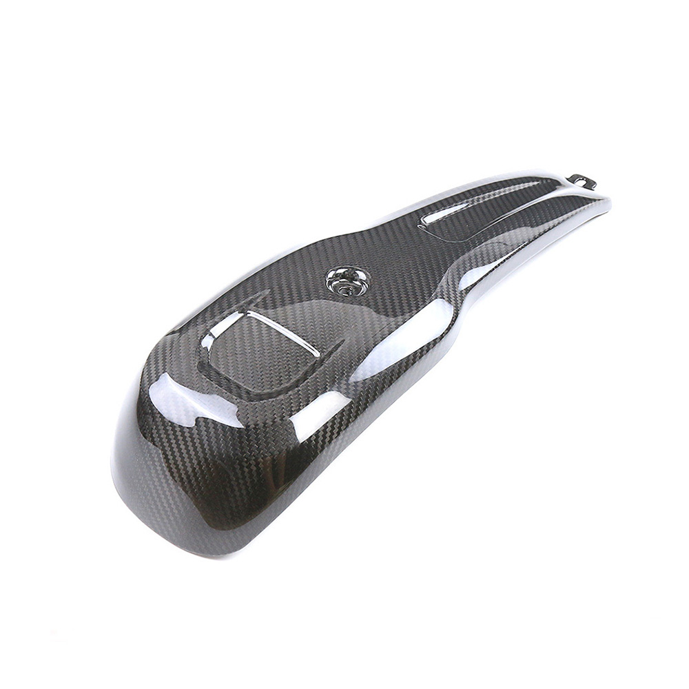 For Harley Davidson Lowrider S - đánh giá và giá Holy Stone Drone Hs720
