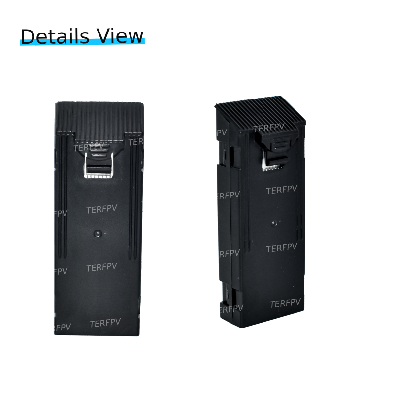 Original GT8 Drone Battery For - đánh giá và giá Eachine Drone E58