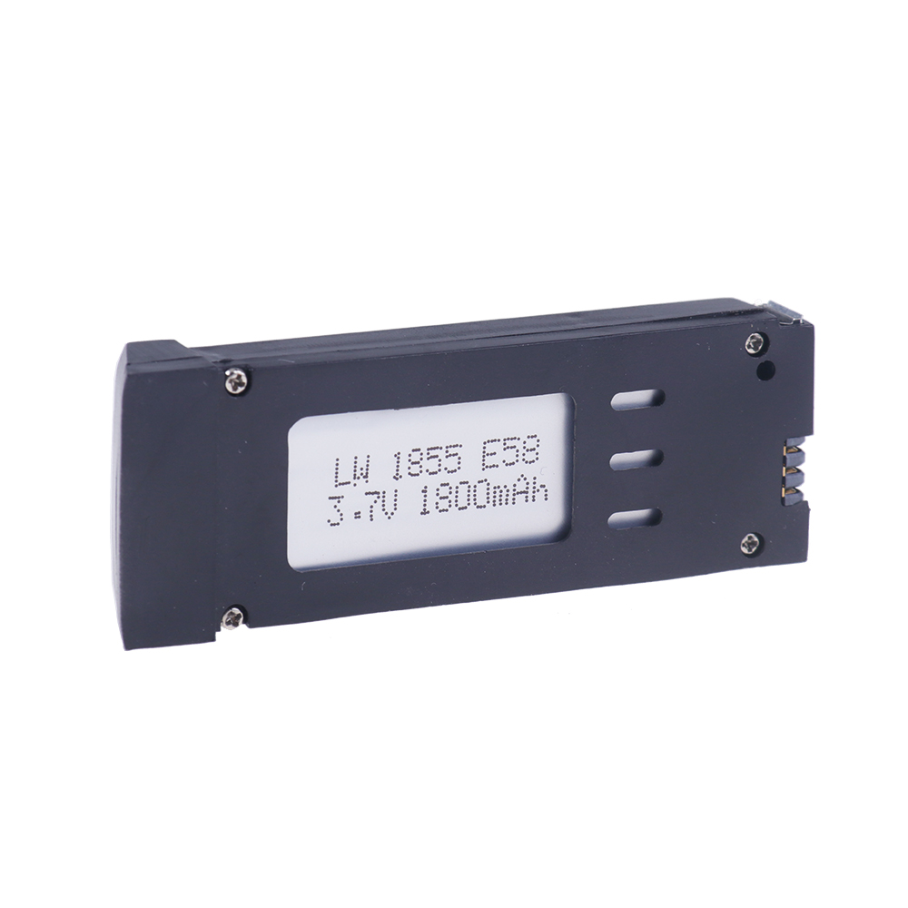 For E58 JY019 Universal Model  - đánh giá và giá Eachine Drone E58