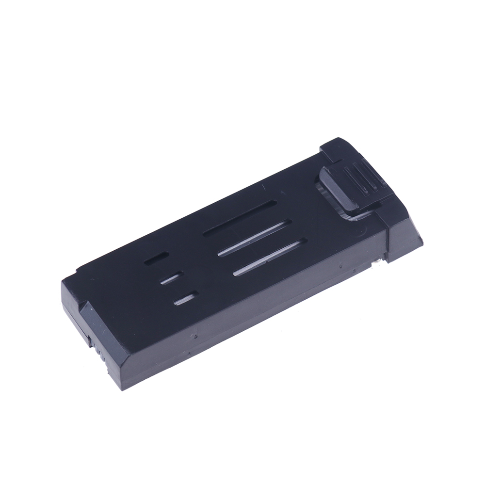 For E58 JY019 Universal Model  - đánh giá và giá Eachine Drone E58