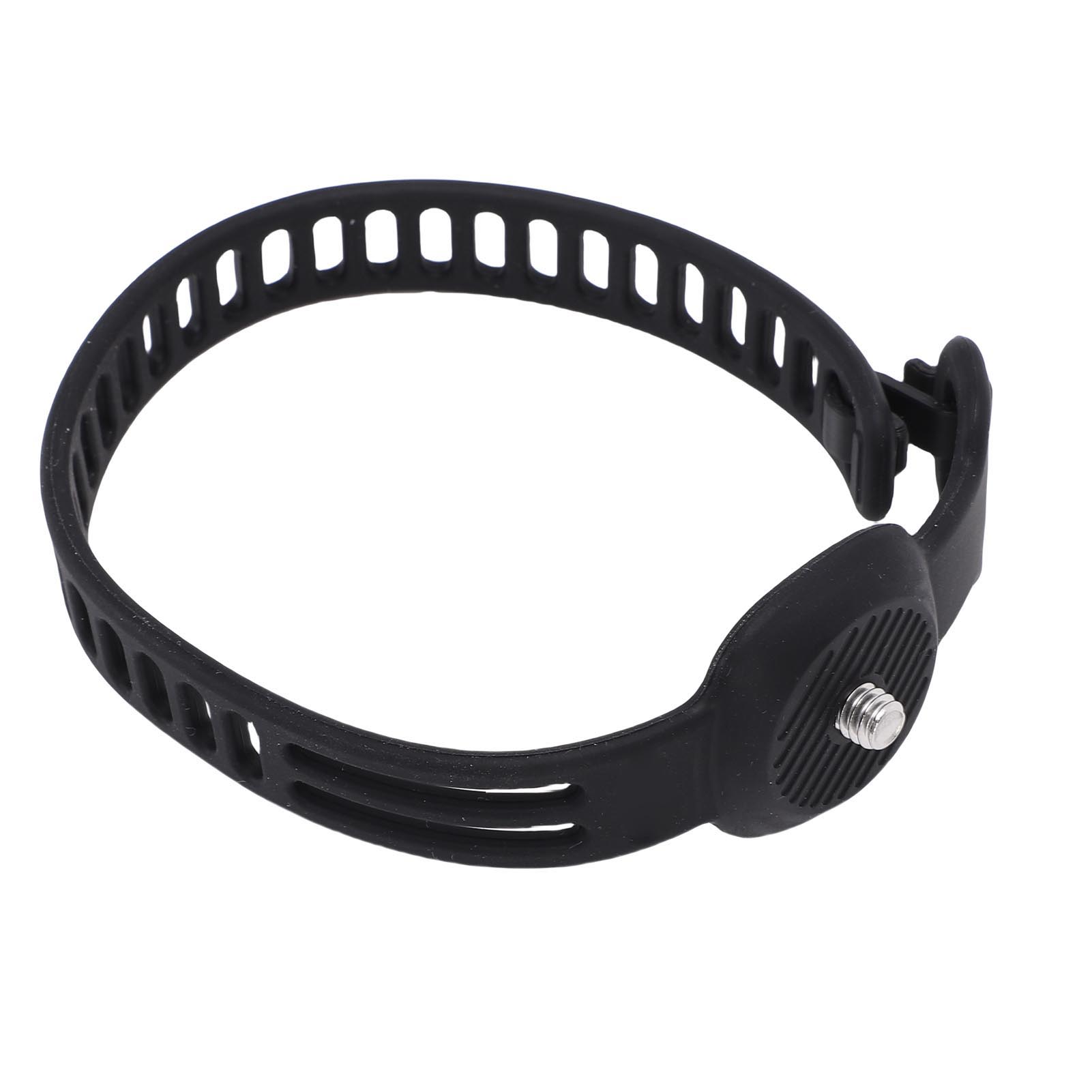 Silicone Camera Expansion Moun - đánh giá và giá Drone Kit With Camera